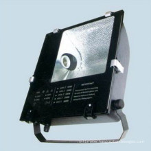 Floodlight Fixture (DS-318)